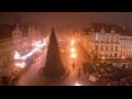 Webcam Breslau (Wroclaw)