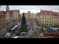 Webcam Wroclaw