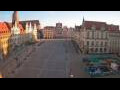 Webcam Wroclaw