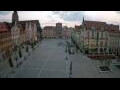 Webcam Breslavia