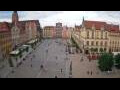 Webcam Breslau (Wroclaw)