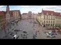 Webcam Wroclaw
