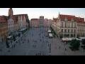 Webcam Wroclaw