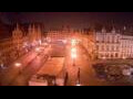 Webcam Wroclaw