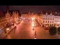Webcam Wroclaw