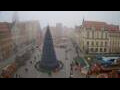 Webcam Wroclaw