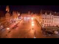 Webcam Wroclaw