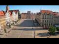 Webcam Wroclaw