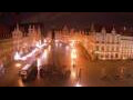 Webcam Breslau (Wroclaw)