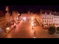 Webcam Wroclaw