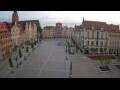 Webcam Breslau (Wroclaw)