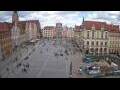Webcam Wroclaw