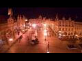 Webcam Wroclaw