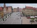Webcam Wroclaw