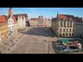 Webcam Breslau (Wroclaw)