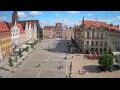 Webcam Breslau (Wroclaw)