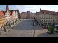Webcam Breslau (Wroclaw)