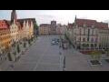Webcam Breslau (Wroclaw)
