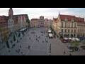 Webcam Breslau (Wroclaw)