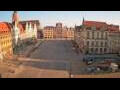 Webcam Wroclaw