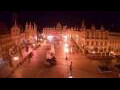 Webcam Breslau (Wroclaw)