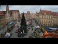 Webcam Wroclaw