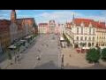 Webcam Wroclaw
