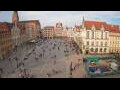 Webcam Wroclaw
