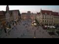 Webcam Breslavia