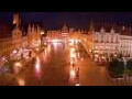 Webcam Wroclaw