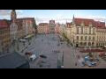 Webcam Wroclaw
