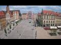 Webcam Wroclaw