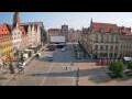 Webcam Wroclaw