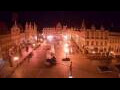 Webcam Breslavia