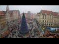 Webcam Breslau (Wroclaw)
