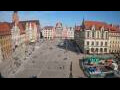 Webcam Wroclaw