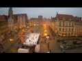 Webcam Wroclaw