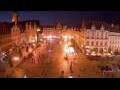 Webcam Wroclaw