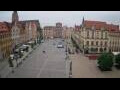 Webcam Wroclaw