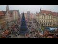 Webcam Wroclaw