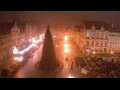 Webcam Wroclaw