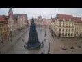 Webcam Breslau (Wroclaw)
