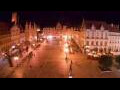Webcam Wroclaw