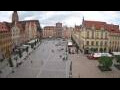 Webcam Breslavia