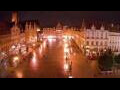 Webcam Wroclaw