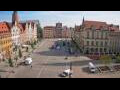 Webcam Breslavia