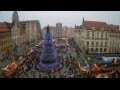 Webcam Wroclaw