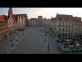 Webcam Wroclaw