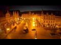 Webcam Breslau (Wroclaw)