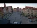 Webcam Breslau (Wroclaw)